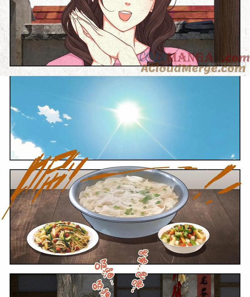 Người Đi Đêm 40 trang 24