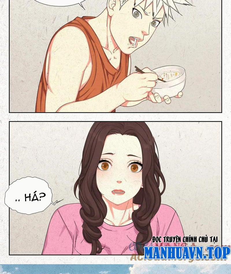 Người Đi Đêm 40 trang 28