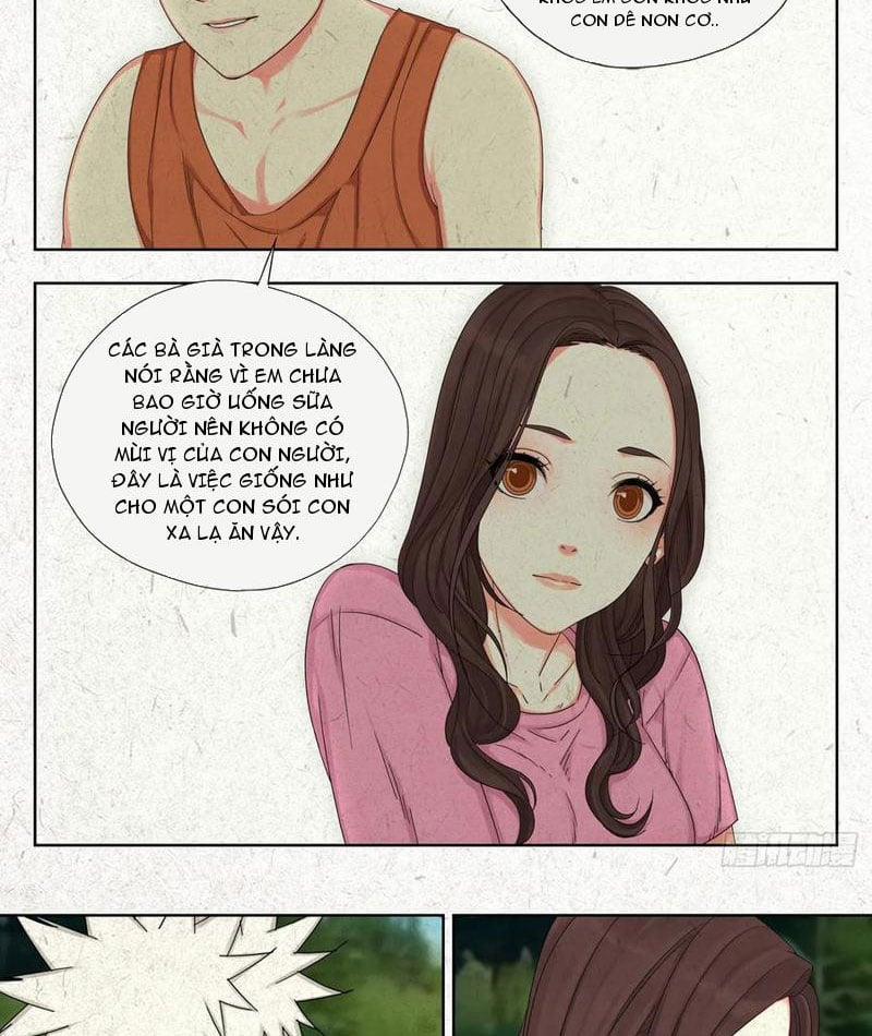 Người Đi Đêm 40 trang 34