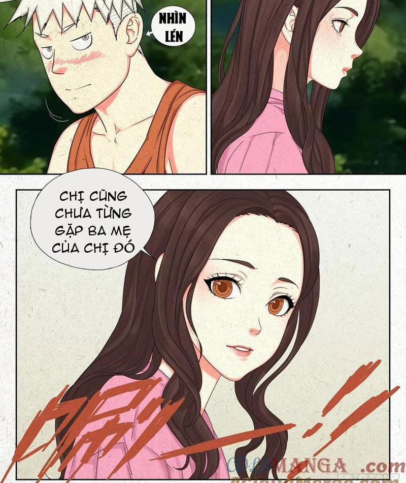 Người Đi Đêm 40 trang 35