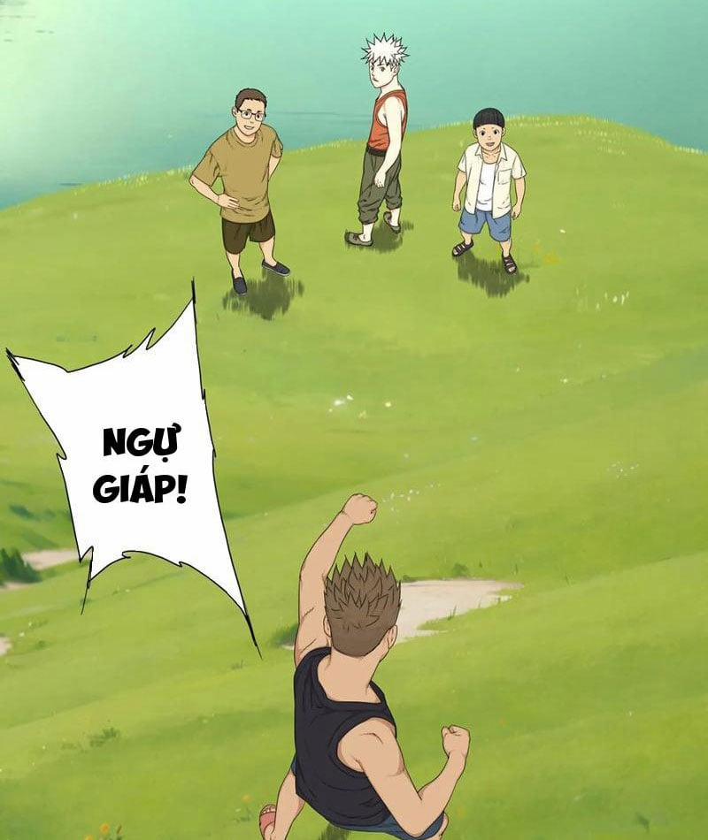 Người Đi Đêm 42 trang 29