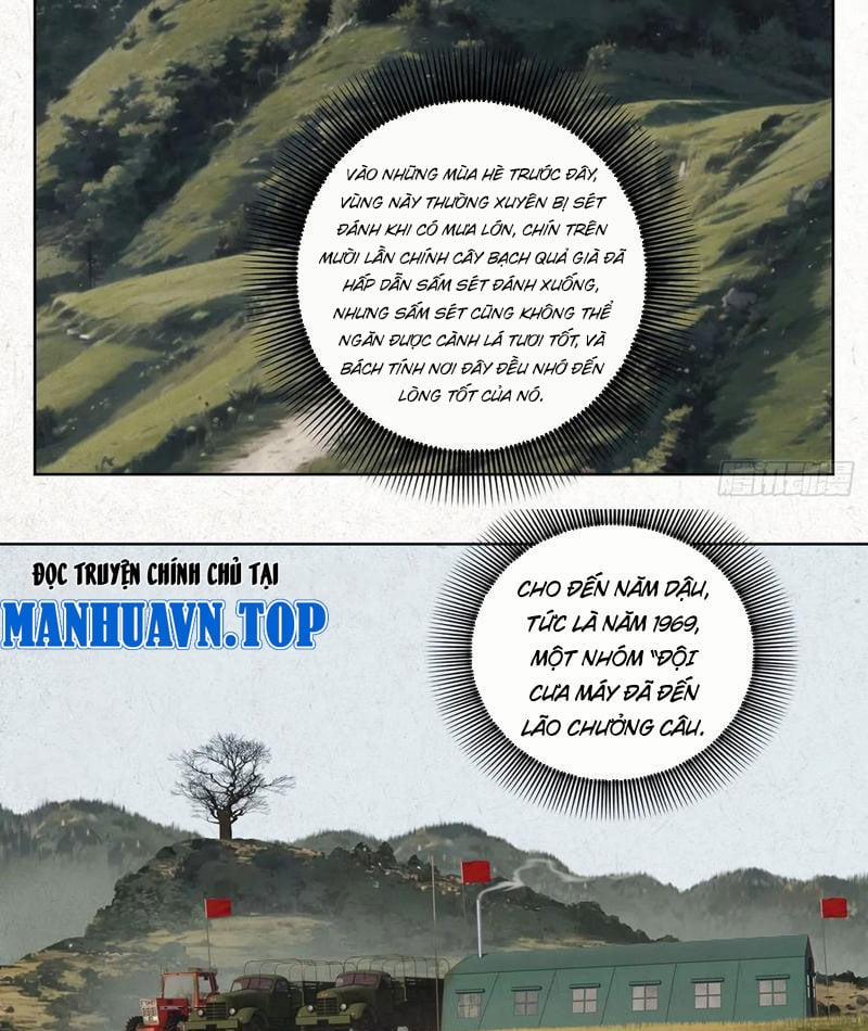 Người Đi Đêm 43 trang 32