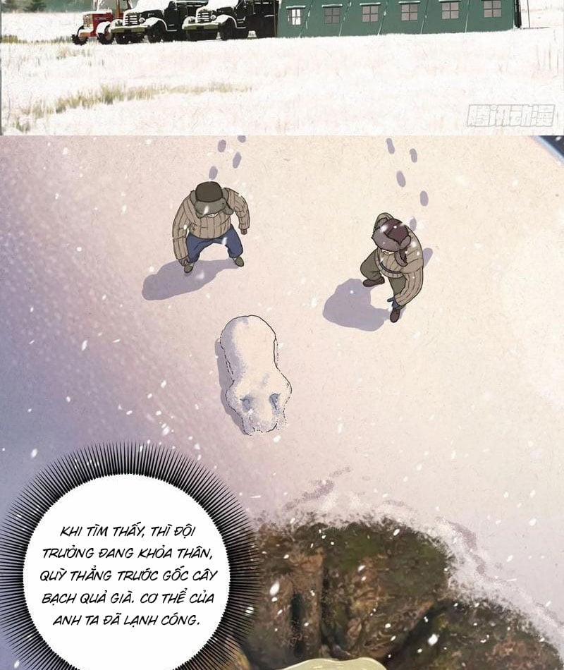 Người Đi Đêm 43 trang 37