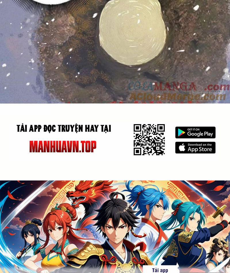 Người Đi Đêm 43 trang 38