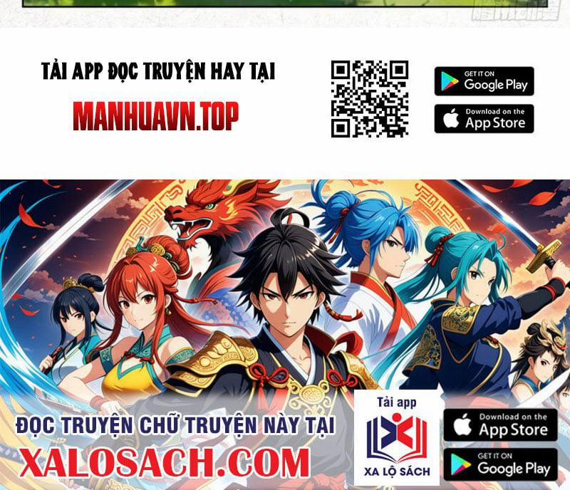 Người Đi Đêm 45 trang 45