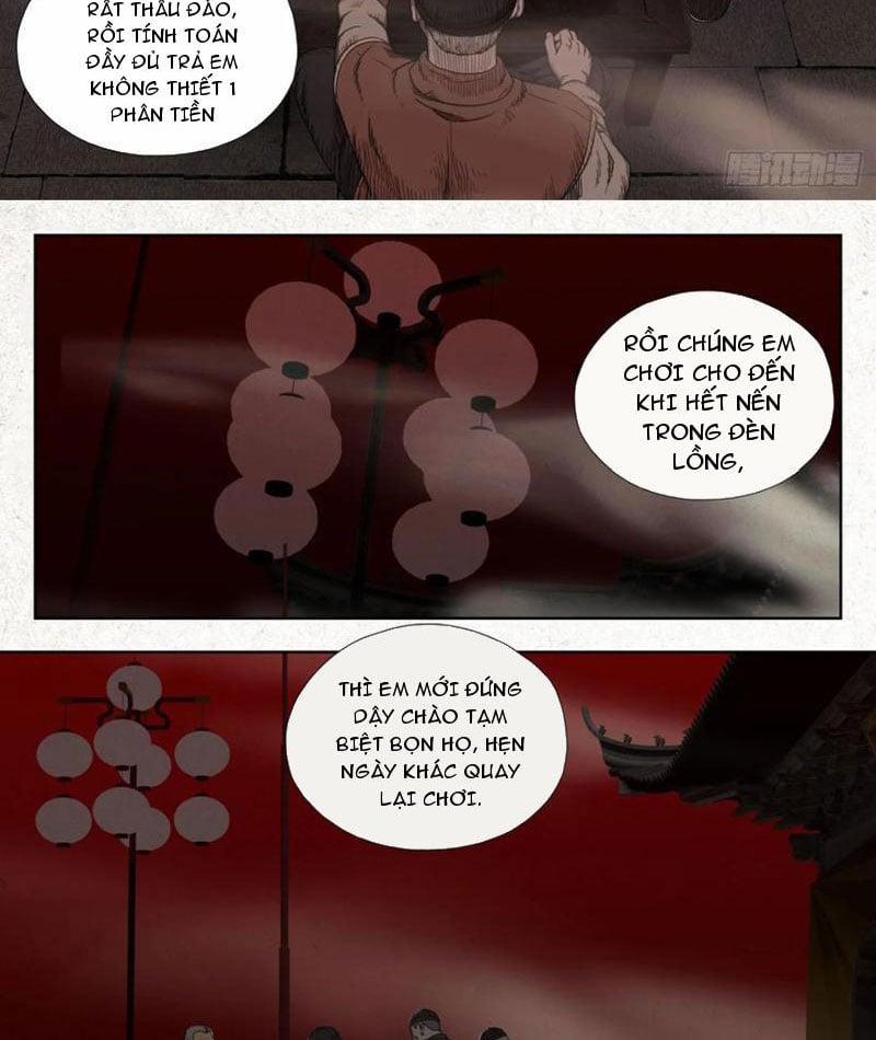 Người Đi Đêm 49 trang 37