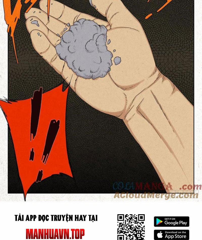 Người Đi Đêm 49 trang 43