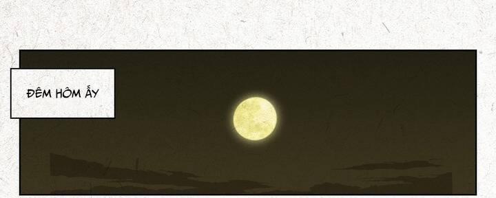 Người Đi Đêm 5 trang 8
