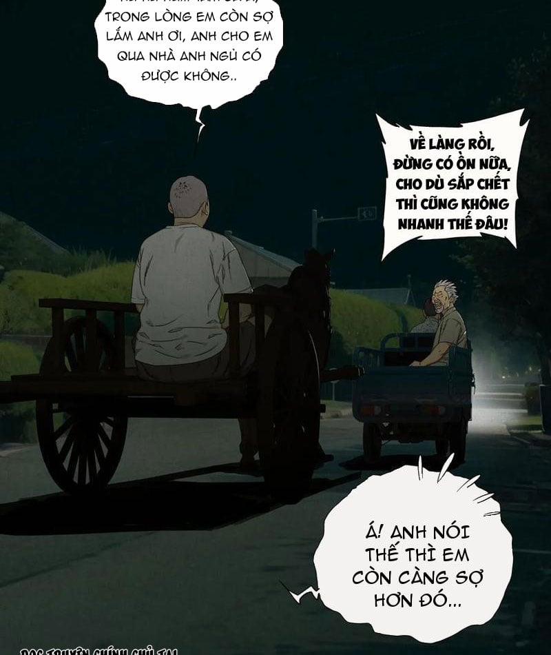 Người Đi Đêm 50 trang 42