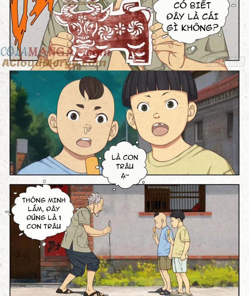 Người Đi Đêm 51 trang 24