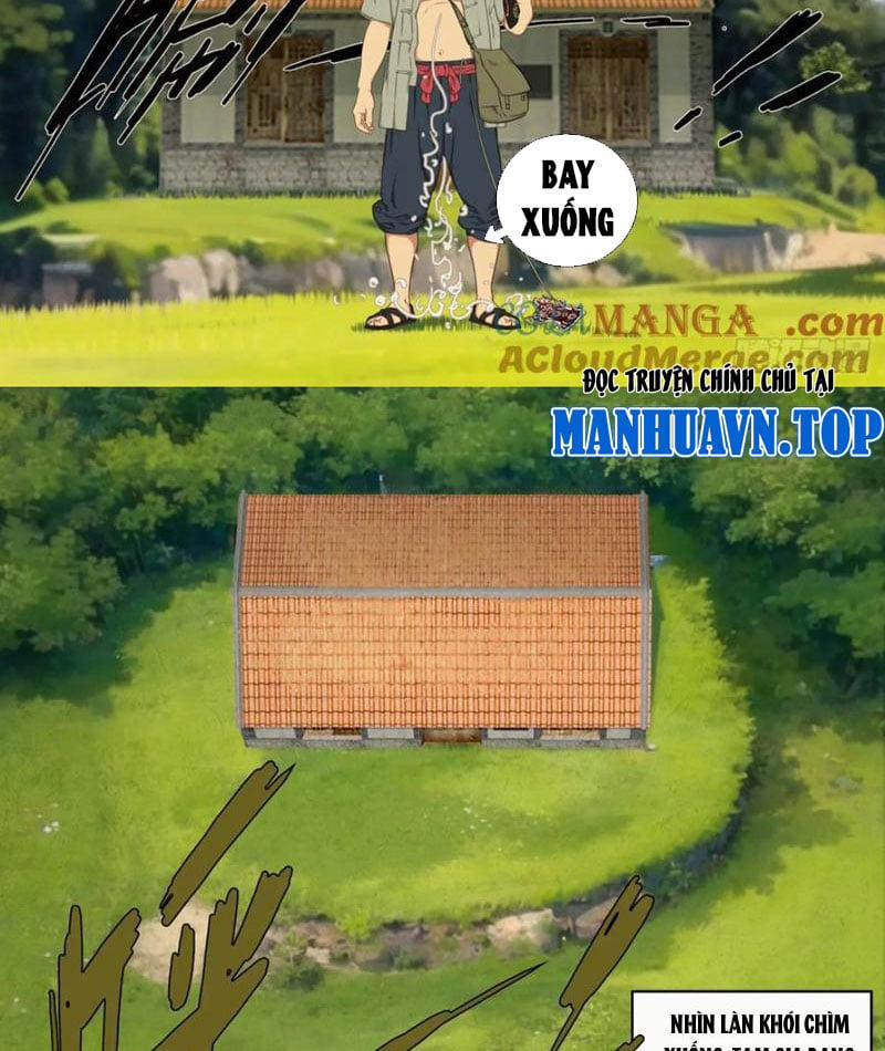 Người Đi Đêm 51 trang 38