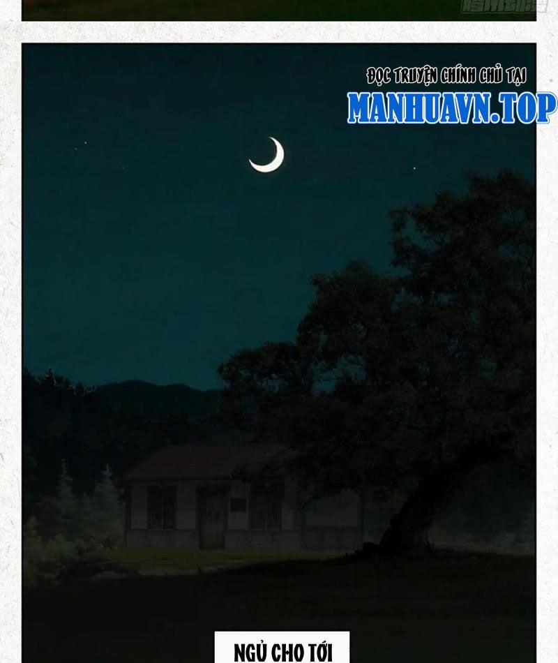 Người Đi Đêm 51 trang 45