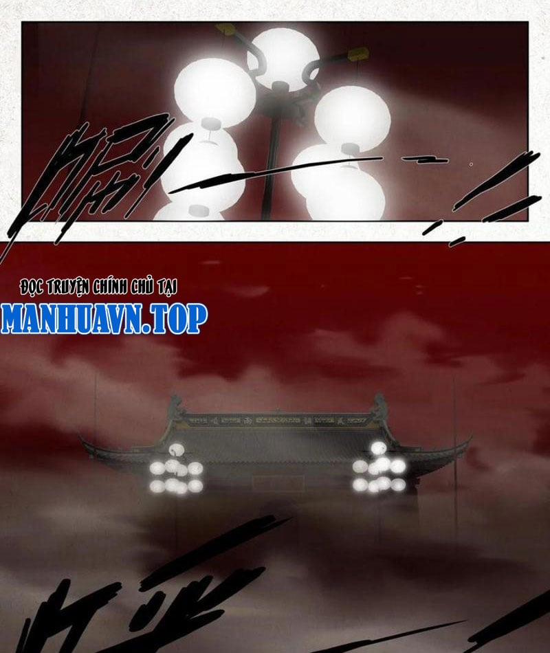 Người Đi Đêm 52 trang 17