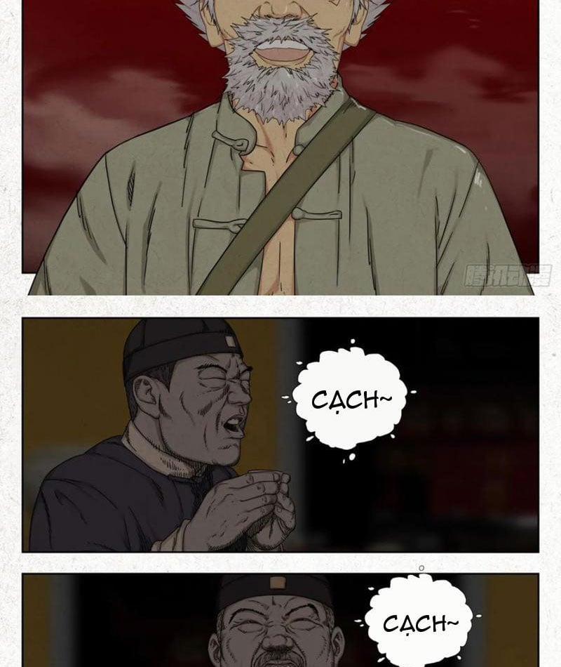 Người Đi Đêm 53 trang 25