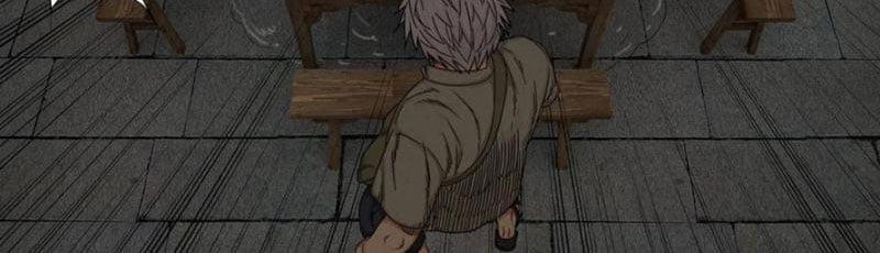 Người Đi Đêm 53 trang 40