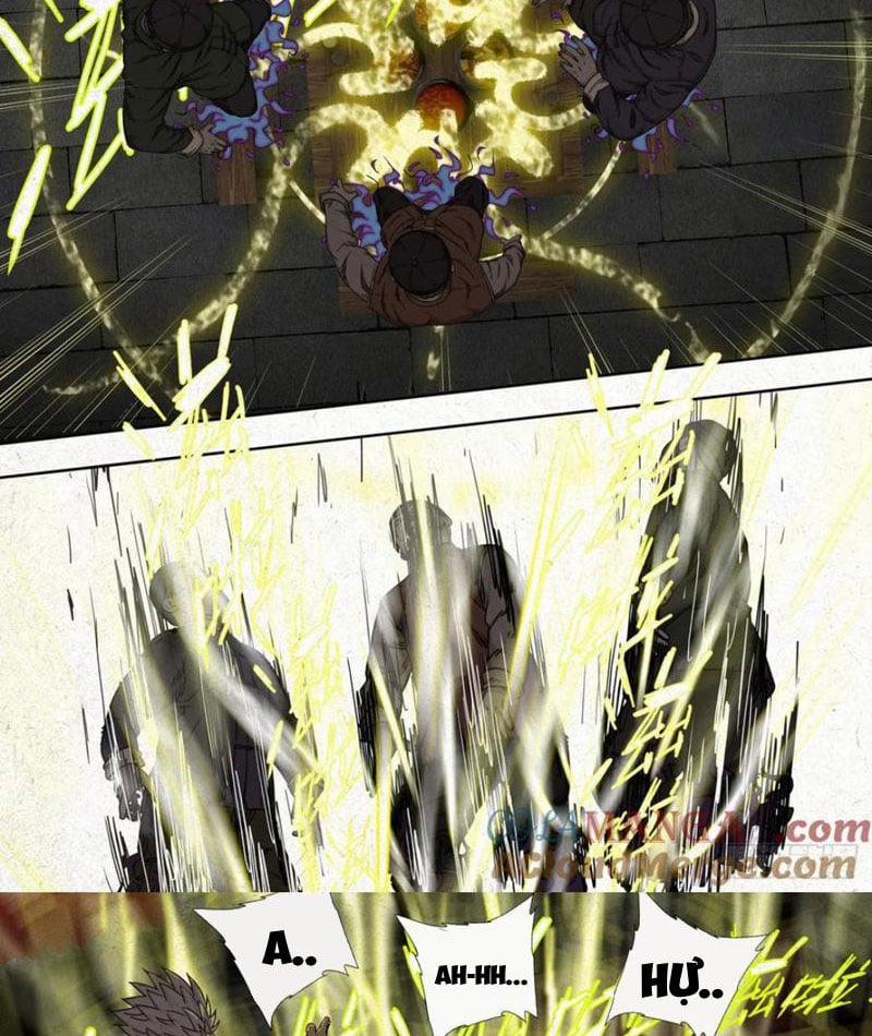 Người Đi Đêm 53 trang 43