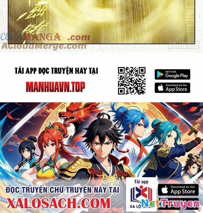 Người Đi Đêm 53 trang 46