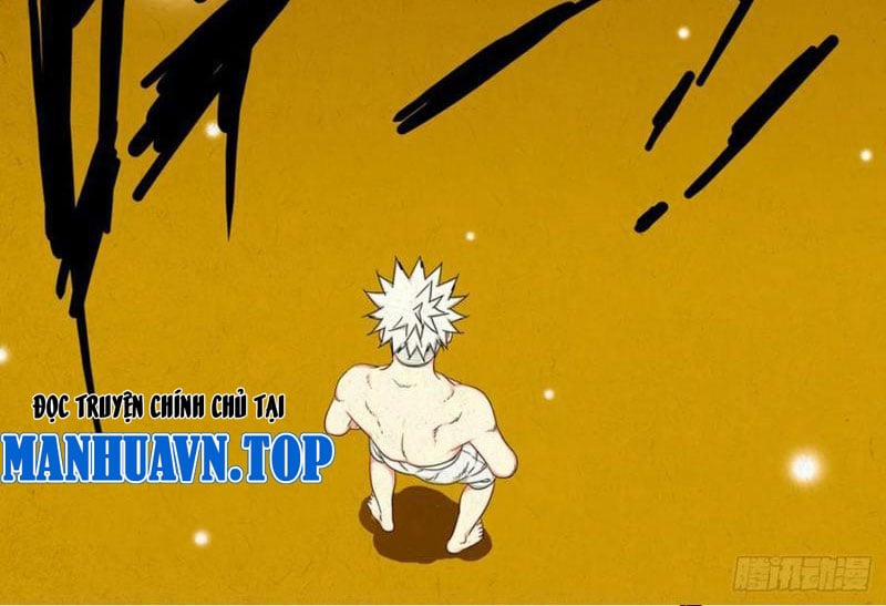 Người Đi Đêm 55 trang 39