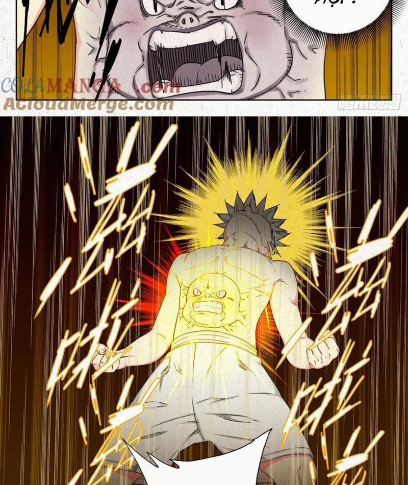 Người Đi Đêm 55 trang 48