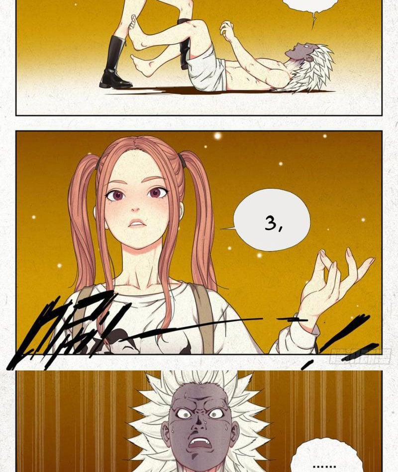 Người Đi Đêm 56 trang 27