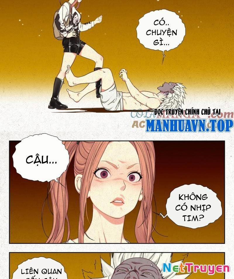 Người Đi Đêm 56 trang 41