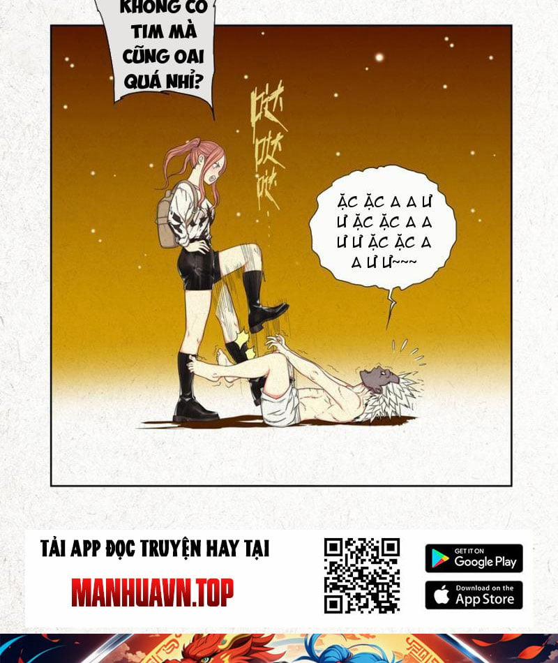 Người Đi Đêm 56 trang 44