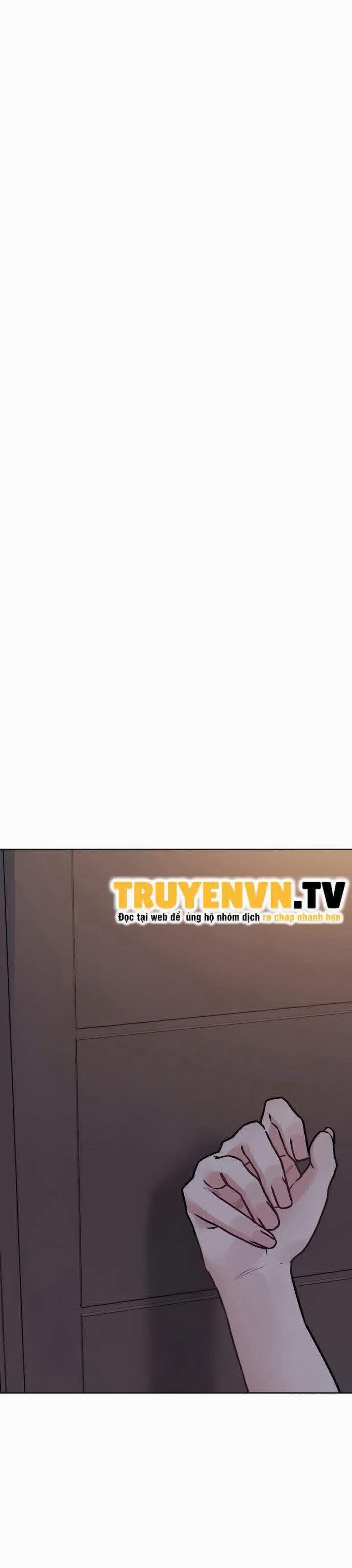 Người Dì Khiêu Gợi 22 trang 26