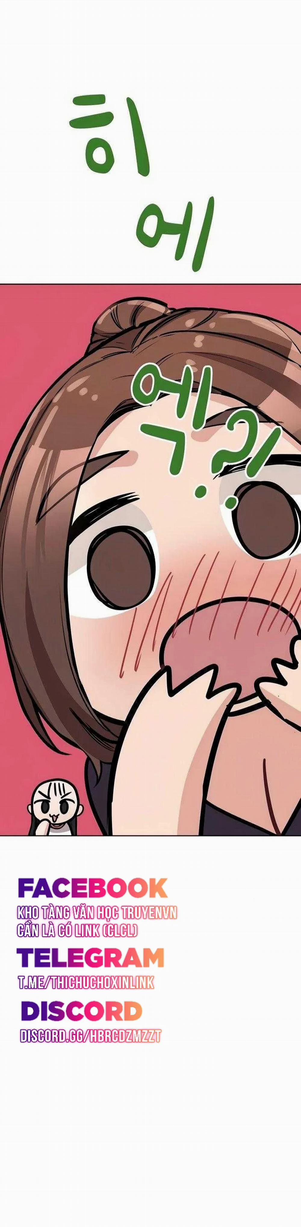 Người Dì Khiêu Gợi 38 trang 51