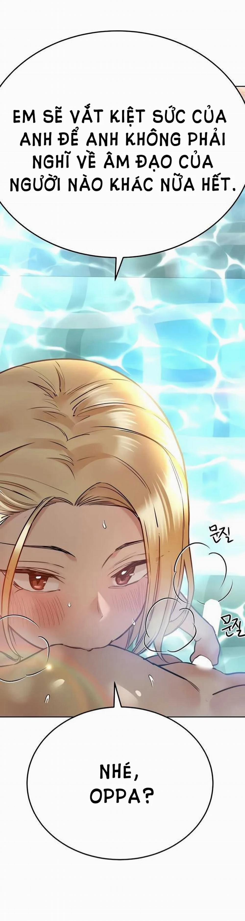 Người Dì Khiêu Gợi 39 trang 20