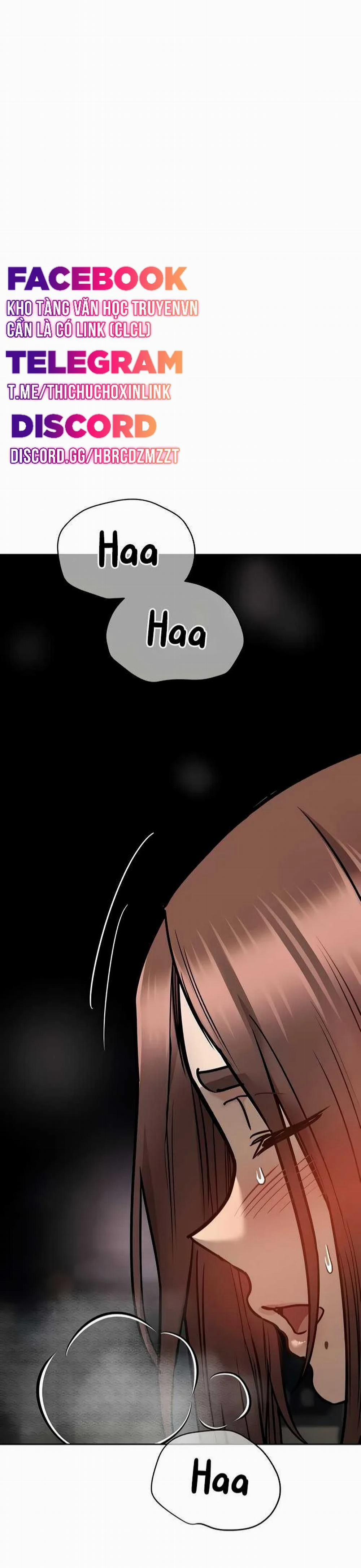 Người Dì Khiêu Gợi 39 trang 53