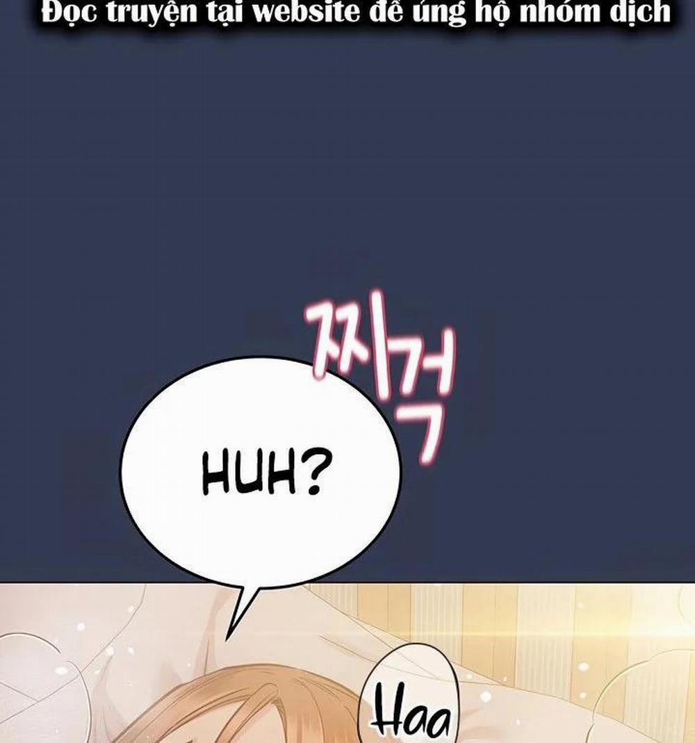 Người Dì Khiêu Gợi 54 trang 3