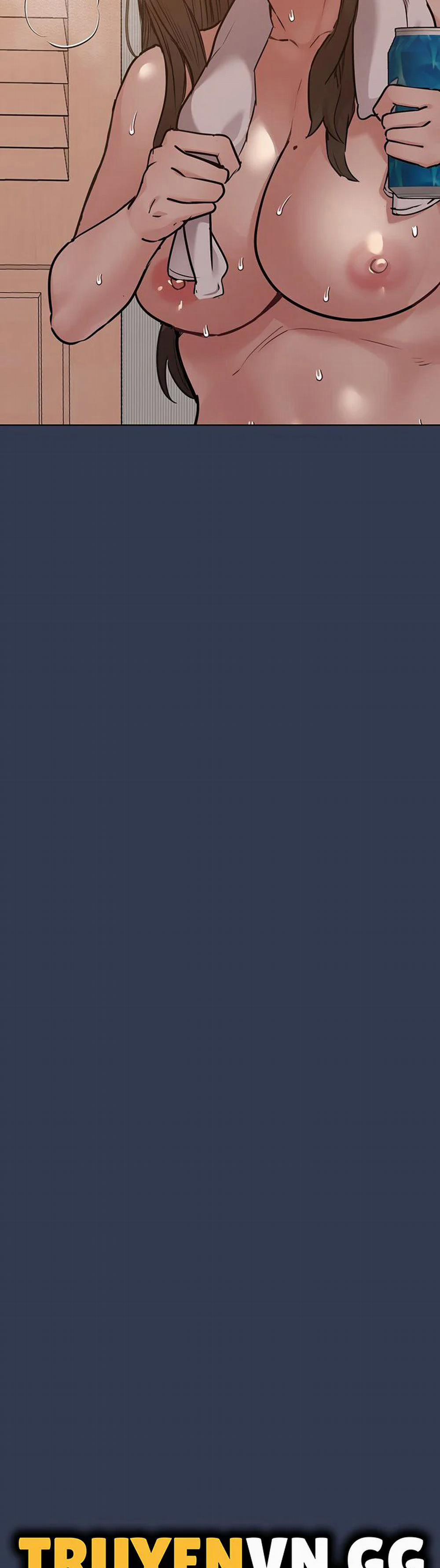 Người Dì Khiêu Gợi 54 trang 42