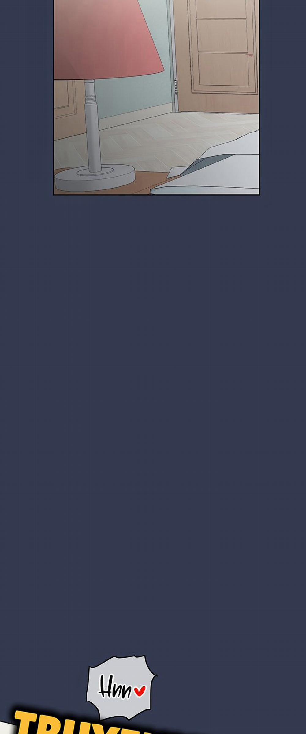 Người Dì Khiêu Gợi 55 trang 46