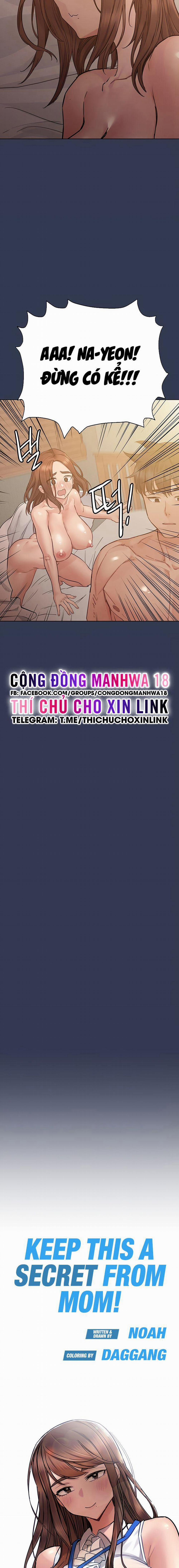 Người Dì Khiêu Gợi 68 trang 2