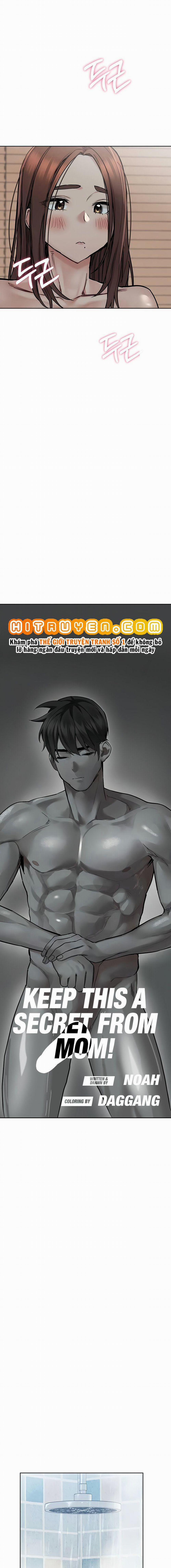 Người Dì Khiêu Gợi 71 trang 2