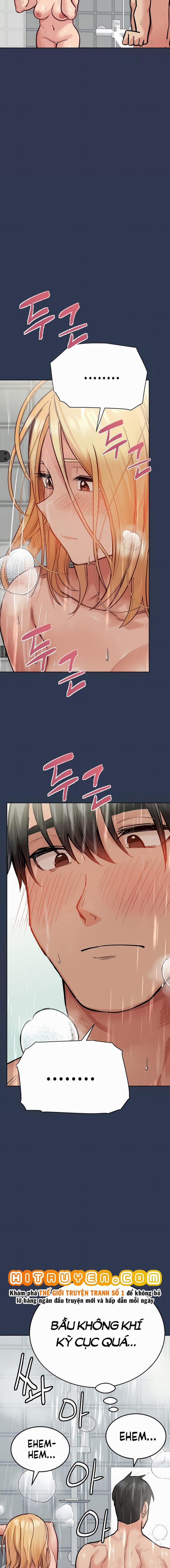 Người Dì Khiêu Gợi 77 trang 3