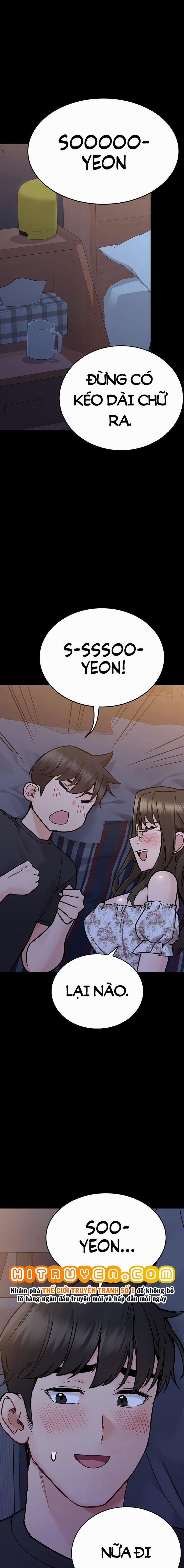 Người Dì Khiêu Gợi 79 trang 12