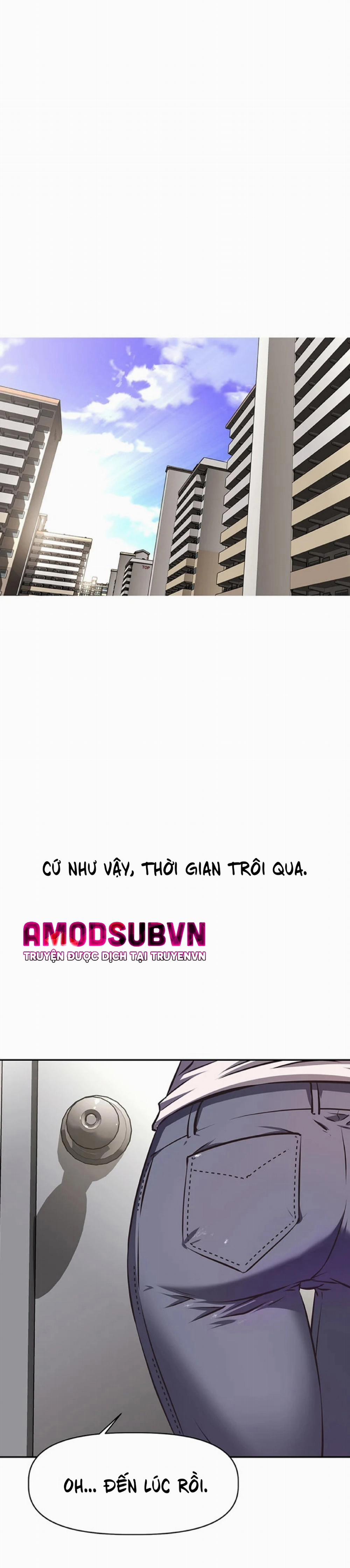 Người Dì Streamer 2 trang 33