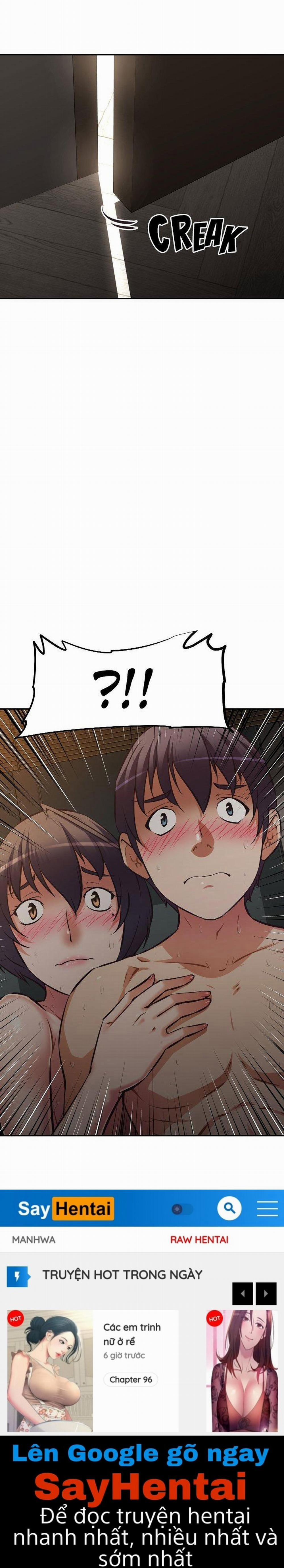 Người Dì Streamer 23 trang 20