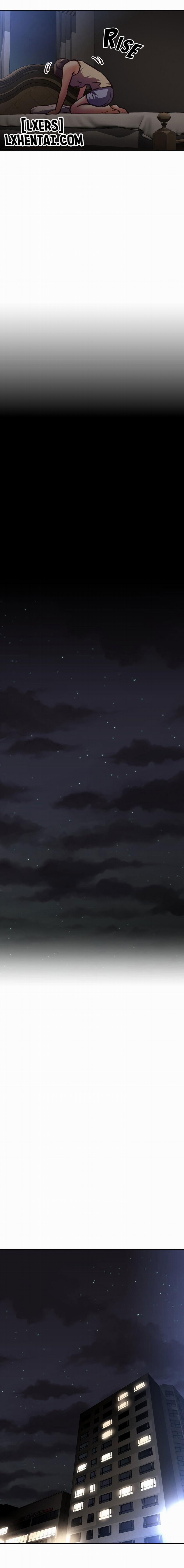 Người Dì Streamer 26 trang 13