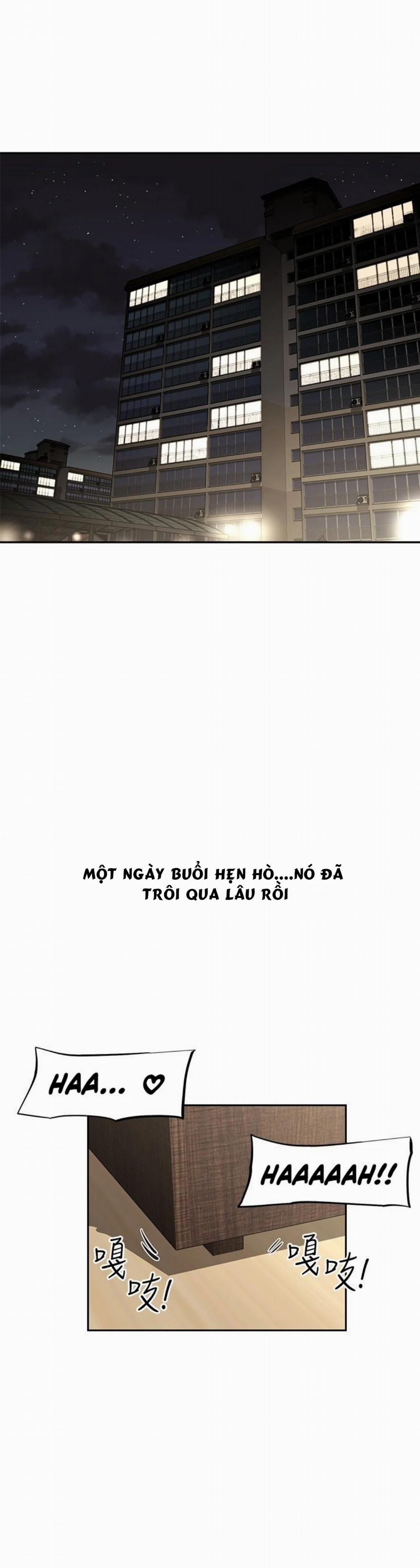 Người Dì Streamer 5 trang 23