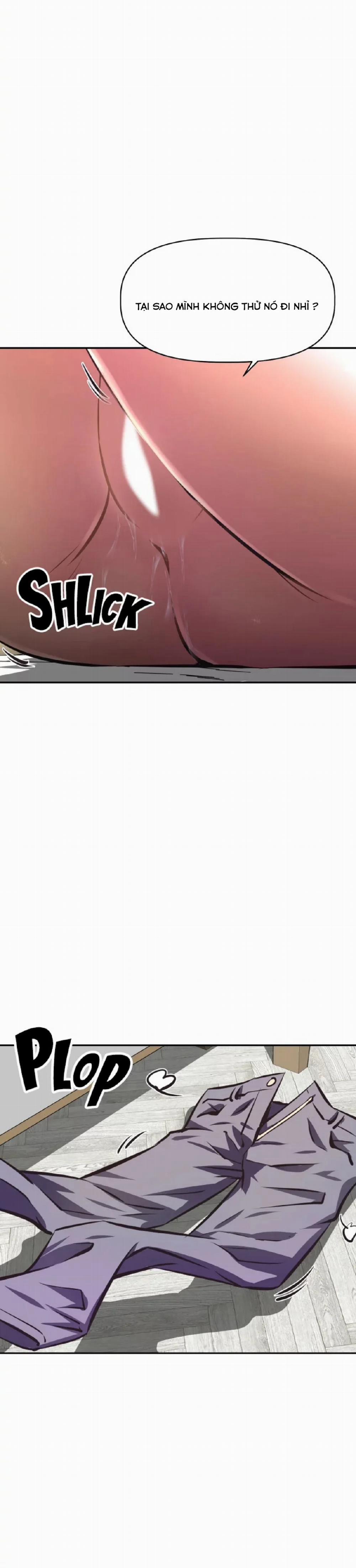 Người Dì Streamer 6 trang 24