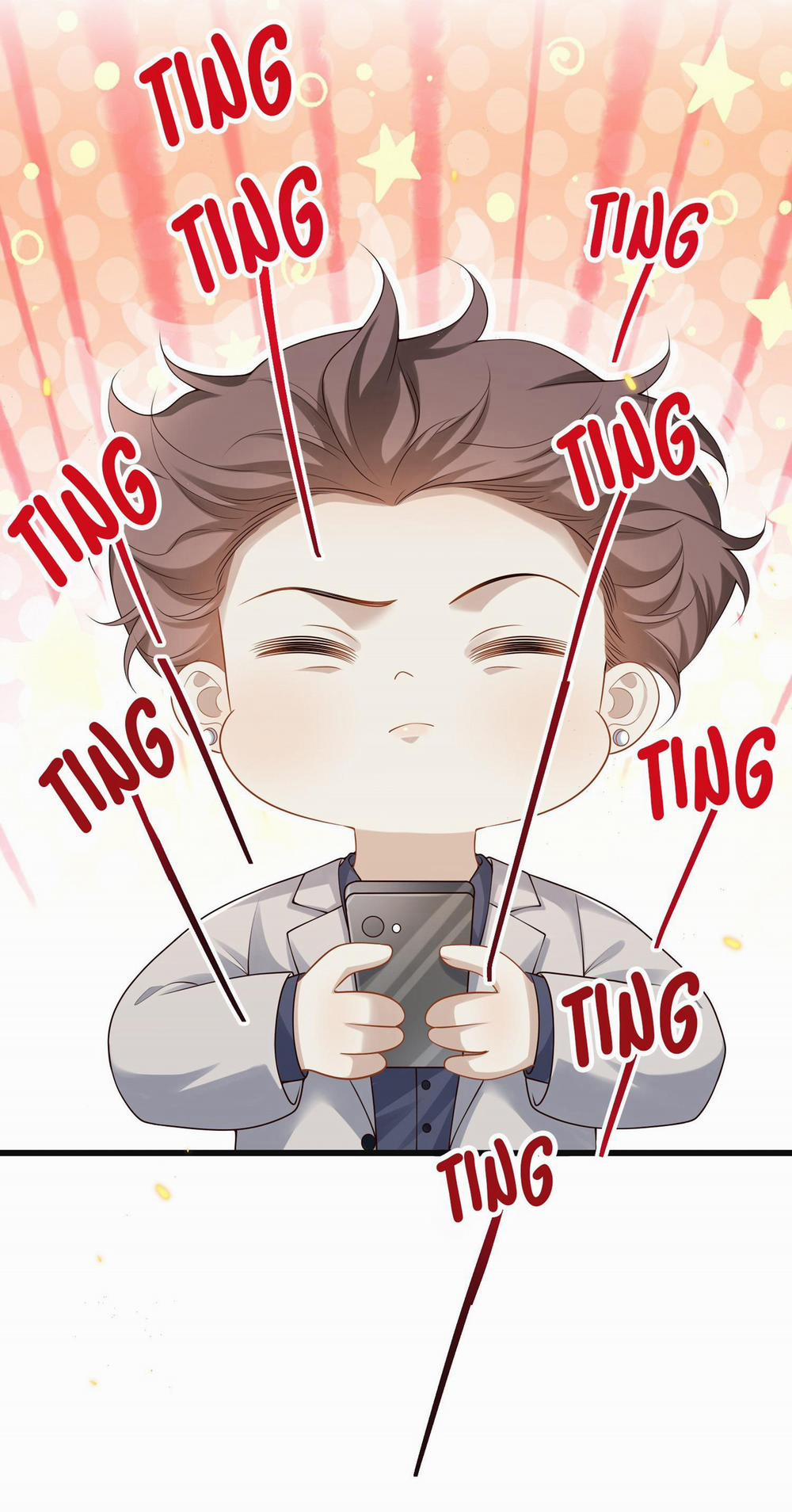 Người Đó Đến Từ Đêm Tối 10 trang 17