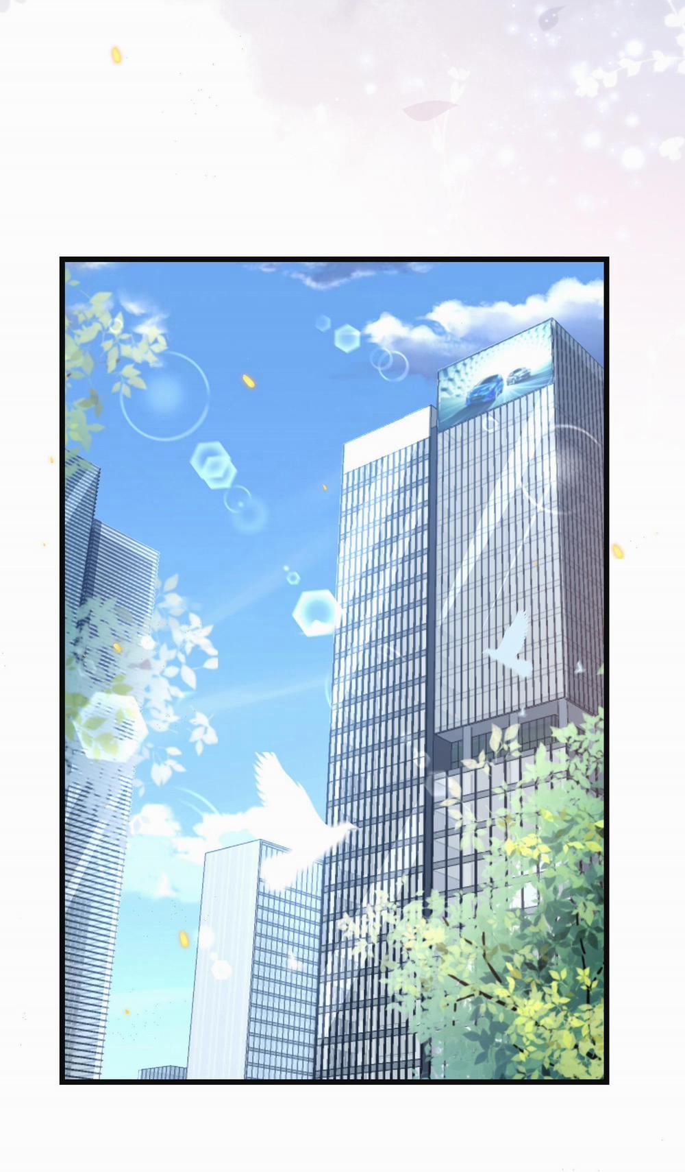 Người Đó Đến Từ Đêm Tối 10 trang 7