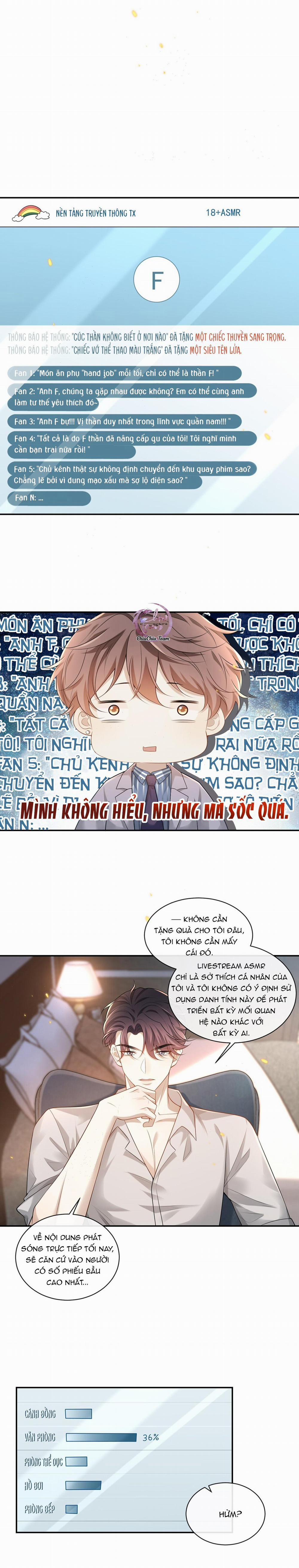 Người Đó Đến Từ Đêm Tối 2 trang 2