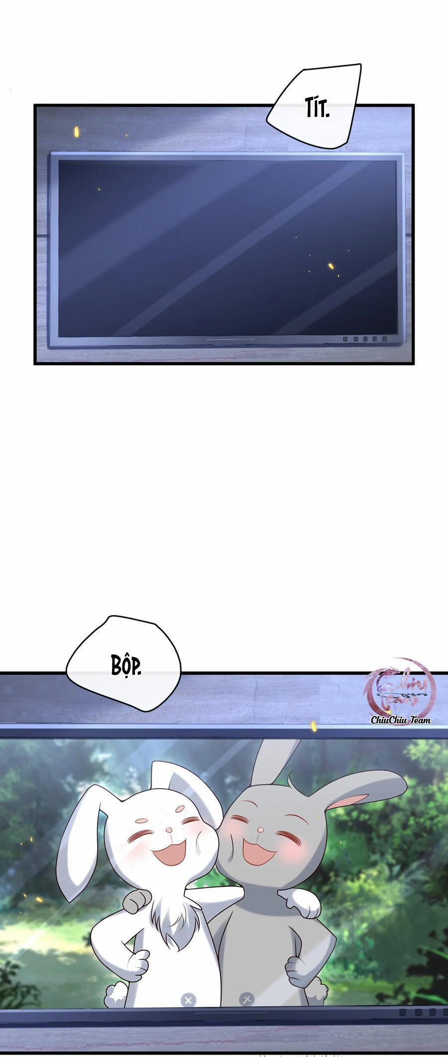 Người Đó Đến Từ Đêm Tối 21 NGANG RAW trang 12