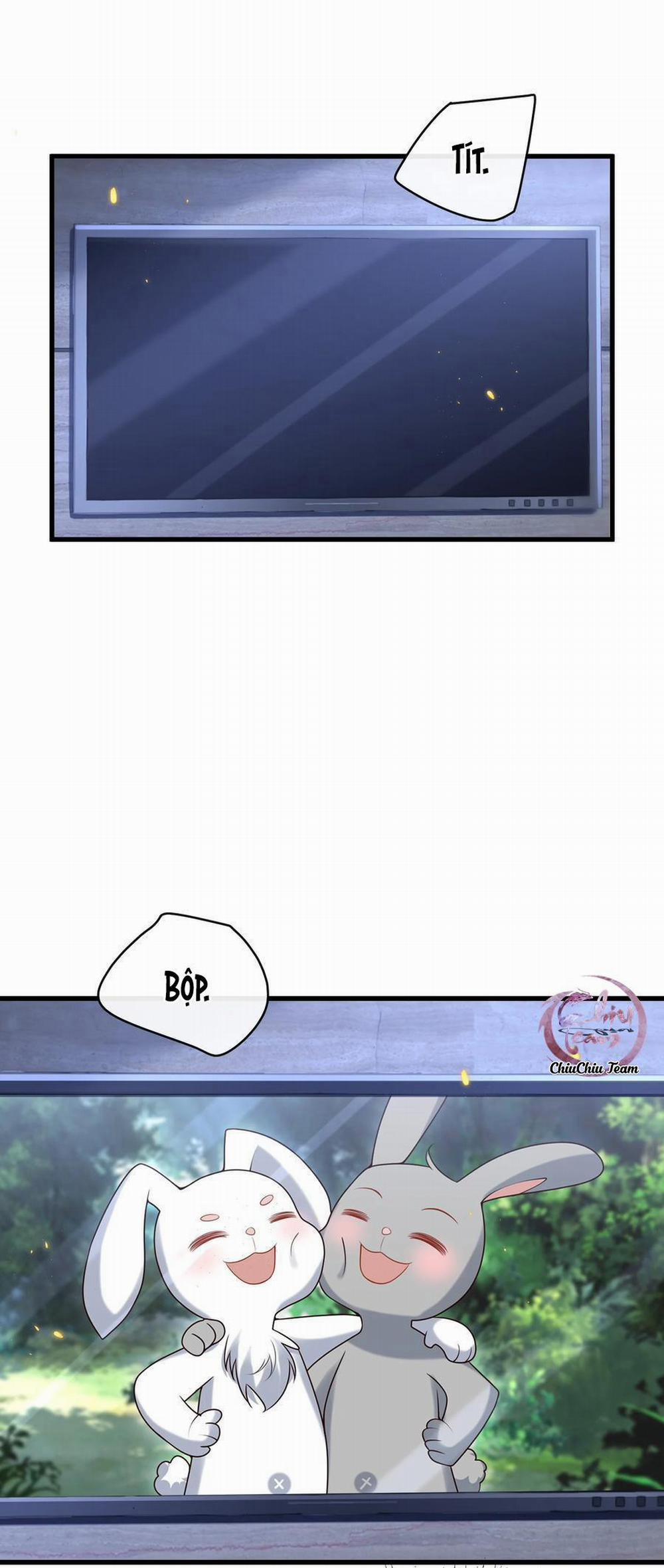 Người Đó Đến Từ Đêm Tối 21 trang 12