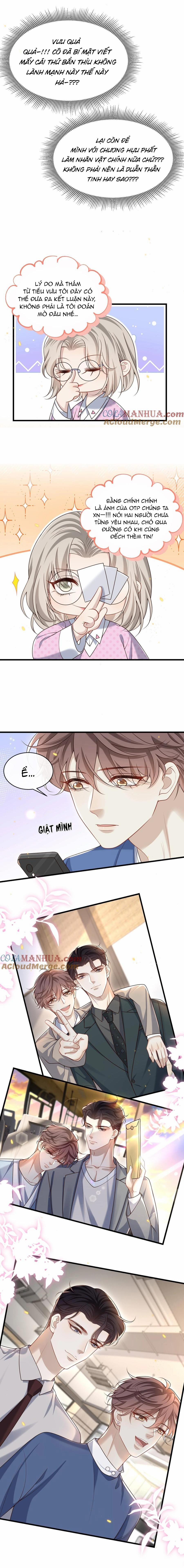 Người Đó Đến Từ Đêm Tối 22 NGANG RAW trang 7