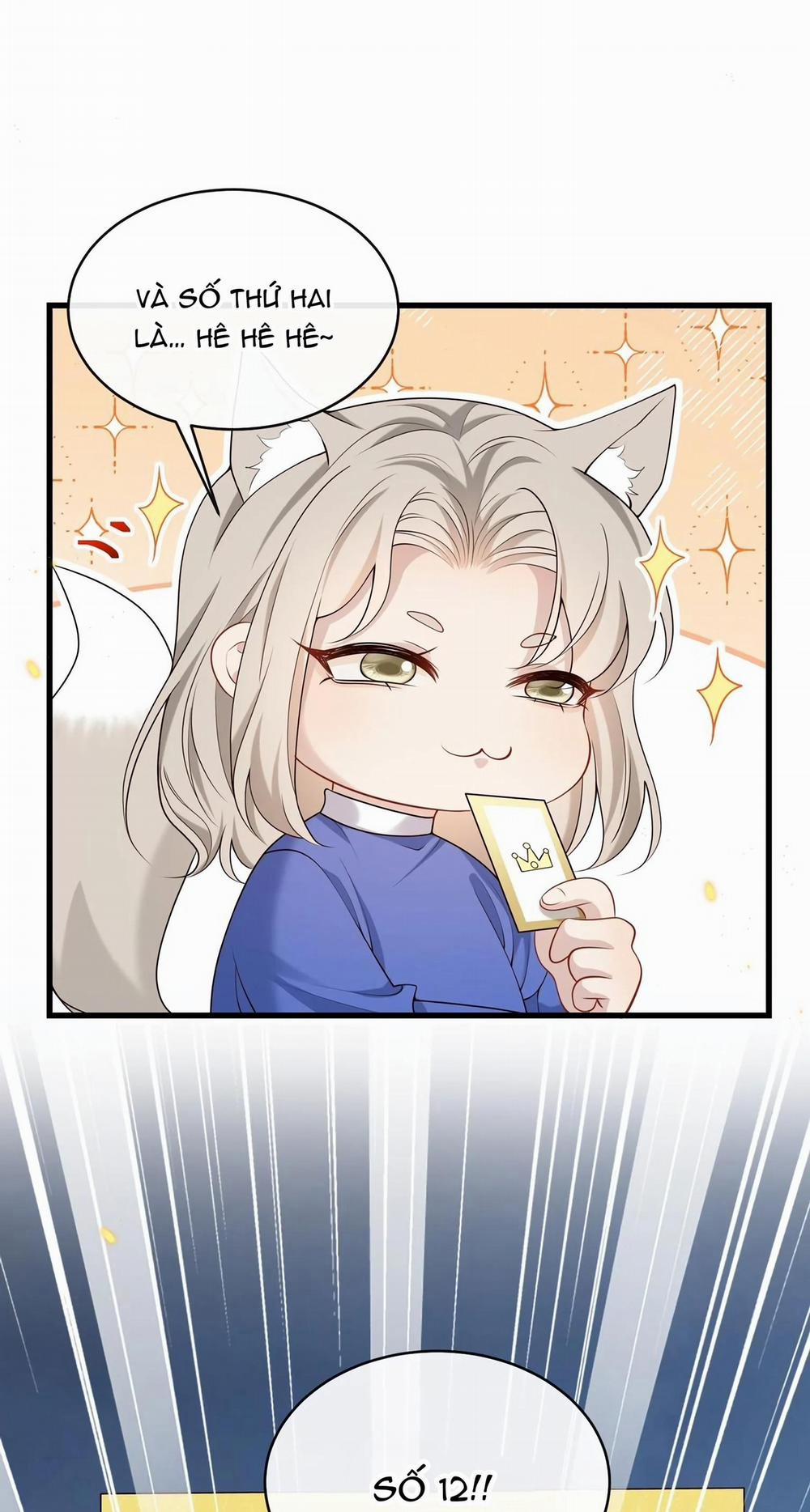 Người Đó Đến Từ Đêm Tối 25 trang 12