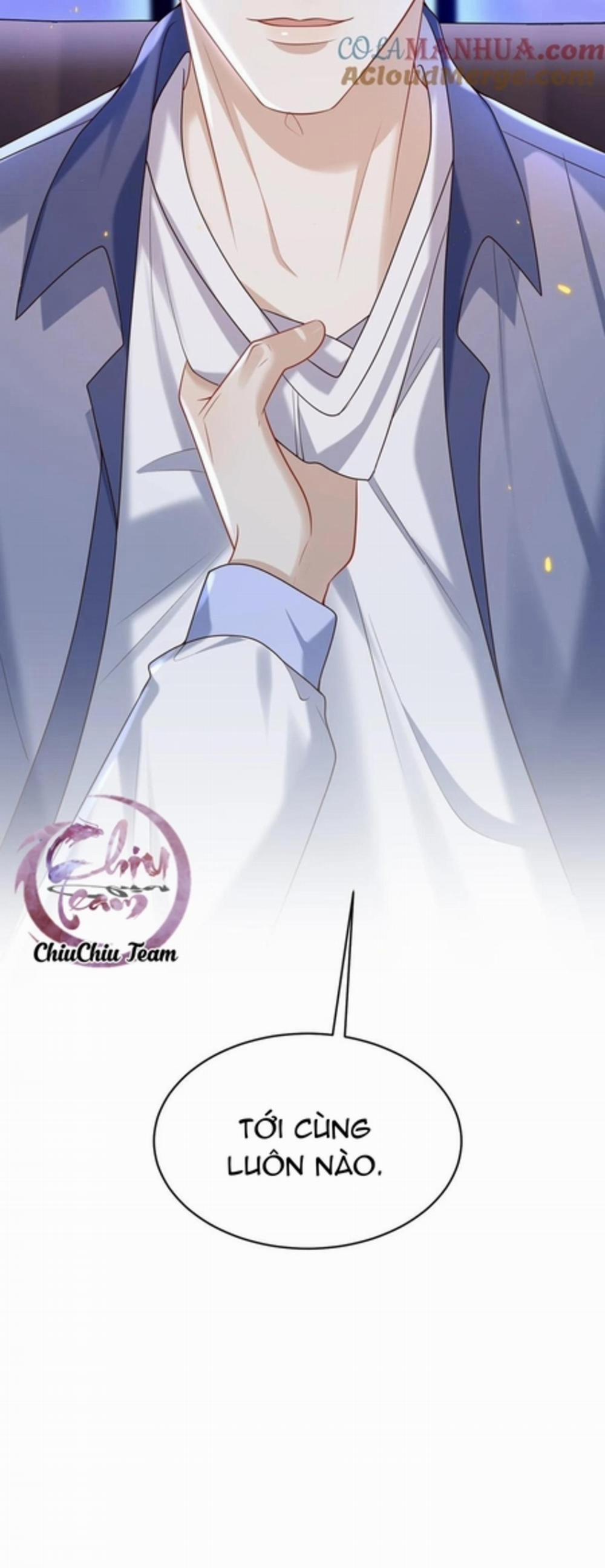 Người Đó Đến Từ Đêm Tối 25 trang 27